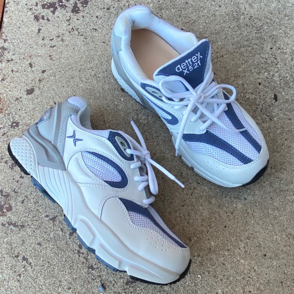 aetrex women's shoes sale
